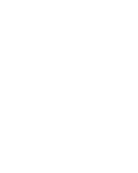 Camping La Simioune Drôme Provençale