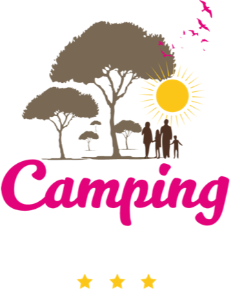 Camping La Simioune Vaucluse